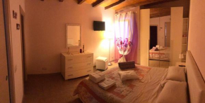 Casa vacanze Terra Del Sole